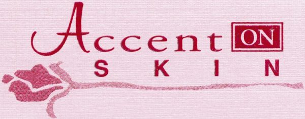 Accent on Skin Online