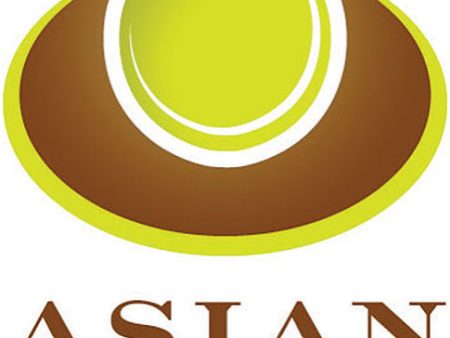 Asian Fusion Cafe ll Online Sale