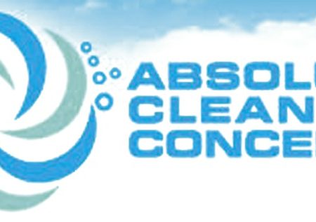 Absolute Cleaning Concepts Online Hot Sale