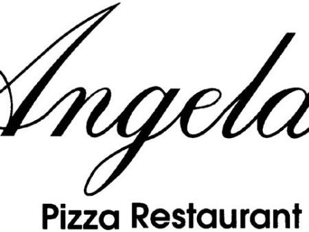 Angela s Pizza Restaurant on Sale