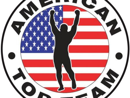 American Top Team For Discount