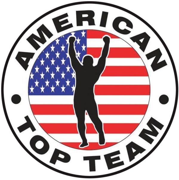 American Top Team For Discount