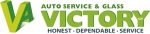 Victory Auto Service & Glass Online Sale