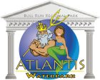 Atlantis Waterpark Cheap