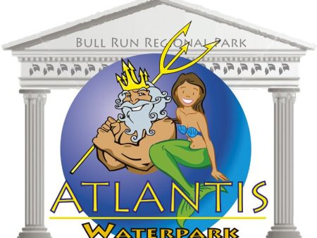 Atlantis Waterpark Cheap