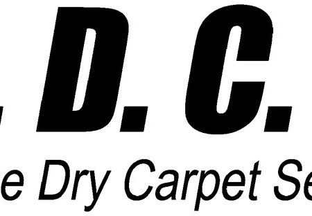 A Unique Dry Carpet Service Fashion