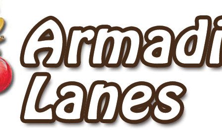 Armadilla Lanes Online Hot Sale