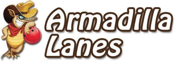 Armadilla Lanes Online Hot Sale