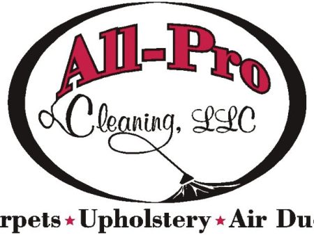 All Pro Cleaning, LLC Online now