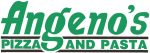 Angeno s Pizza & Pasta Online Sale