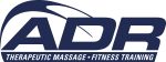 ADR Fitness Training & Massage Therapy For Cheap