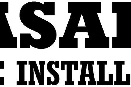 A.S.A.P. Tile Installers Online now