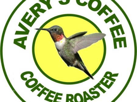 Avery s Coffee Cheap