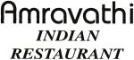 Amravathi Indian Restaurant For Sale