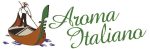 Aroma Italiano Online