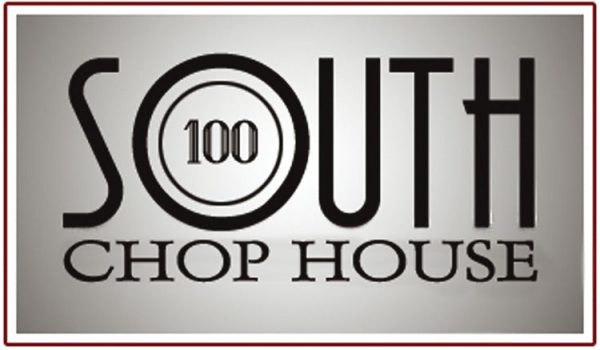 100 South Chop House And Grill on Sale