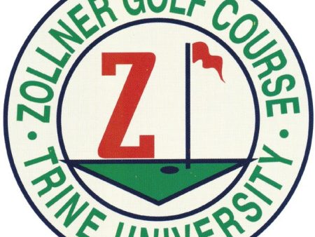 Zollner Golf Course Trine University For Cheap