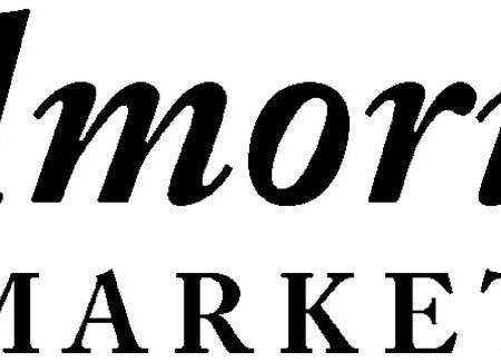 Amori s Market Online now