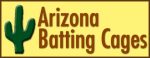 Arizona Batting Cages Hot on Sale