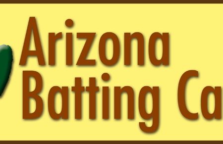 Arizona Batting Cages Hot on Sale