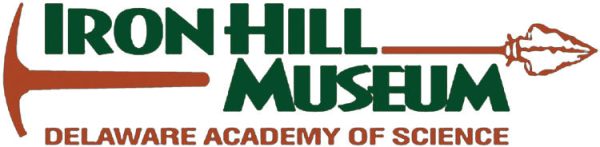 Iron Hill Museum For Cheap