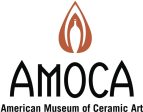 American Museum Of Ceramic Art Cheap