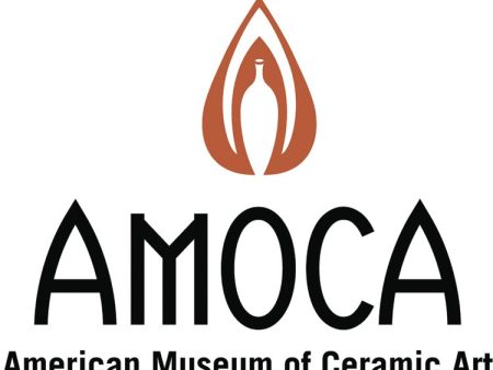 American Museum Of Ceramic Art Cheap