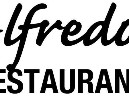 Alfredo s Restaurant Supply