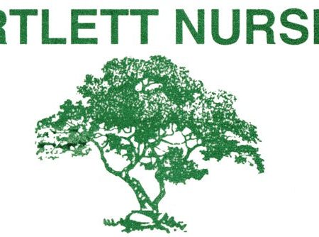 Bartlett Nursery Sale