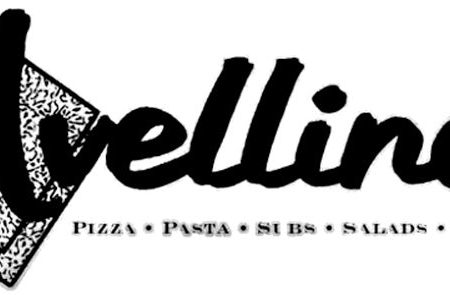 Avellino s Supply