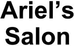 Ariel s Salon Cheap