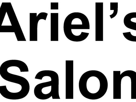 Ariel s Salon Cheap