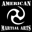 American Martial Arts Online now