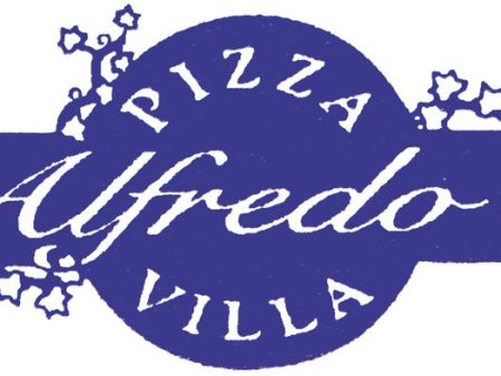 Alfredo s Pizza Villa Sale