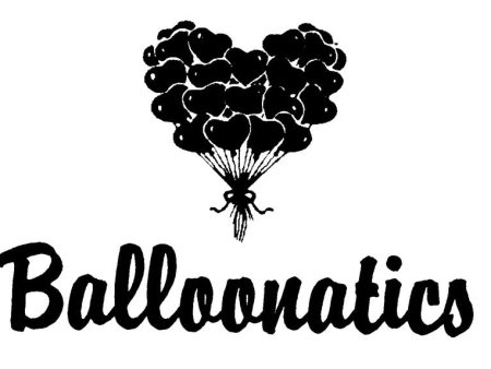 Balloonatics Online Sale