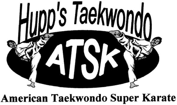 American Tae Kwondo Super Karate For Sale