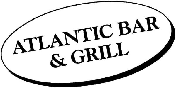 Atlantic Bar & Grill on Sale