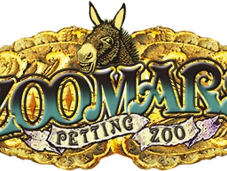 Zoomars Petting Zoo For Cheap