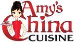 Amy s China Cuisine Cheap