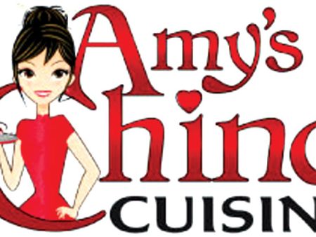 Amy s China Cuisine Cheap