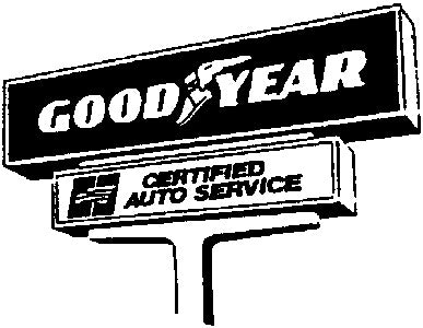 Goodyear Auto Center Online Hot Sale