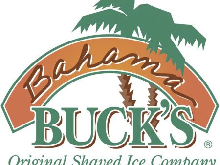 Bahama Bucks Online Sale