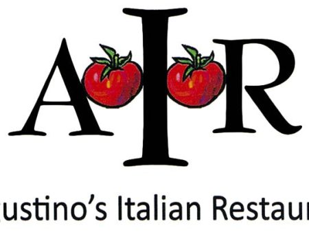 Augustino s Italian Restaurant Discount