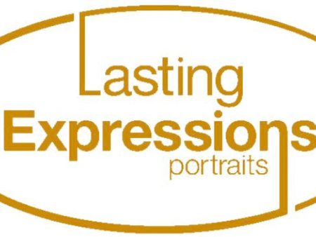 Lasting Expressions Portraits For Cheap