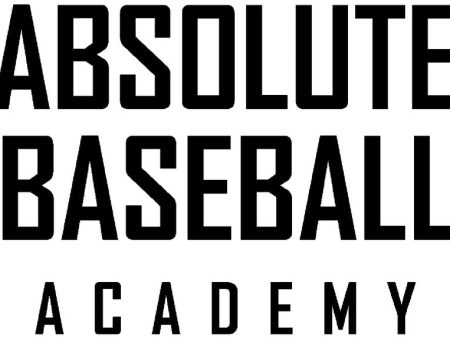 Absolute Baseball Academy Discount