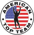 American Top Team For Sale