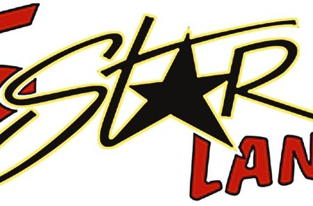 5-Star Lanes Bar & Grill Sale