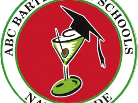 ABC Bartending Schools Hot on Sale