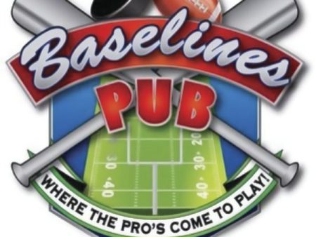 Baselines Pub Online