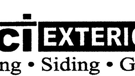 ACI Exteriors Online Hot Sale